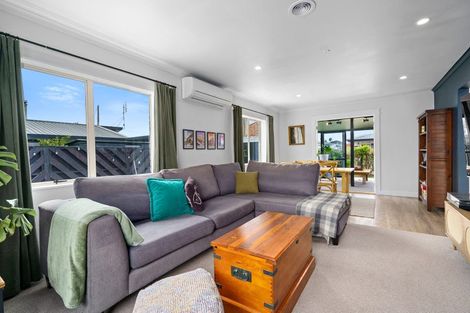 Photo of property in 93a Wordsworth Street, Leamington, Cambridge, 3432