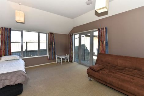 Photo of property in 3 Wyber Place, Kaiapoi, 7630