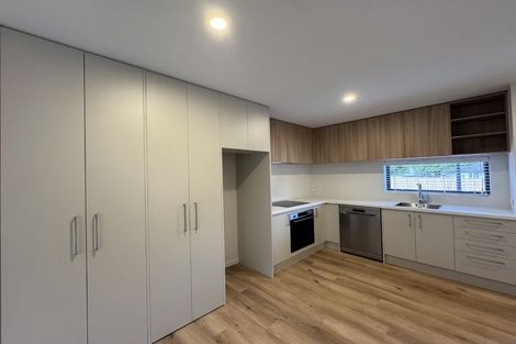 Photo of property in 7/42 Brandon Road, Glen Eden, Auckland, 0602