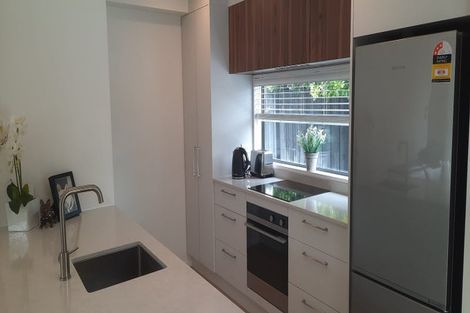 Photo of property in 208d Cranford Street, St Albans, Christchurch, 8014