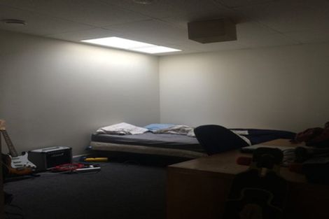 Photo of property in 168 Riddiford Street, Newtown, Wellington, 6021