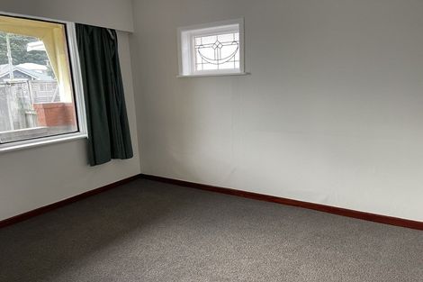 Photo of property in 82 Kauri Street, Miramar, Wellington, 6022