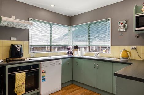 Photo of property in 15 Primrose Street, Frankton, Hamilton, 3204