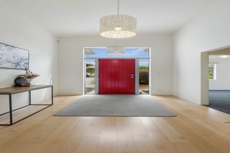 Photo of property in 37 Uretara Drive, Katikati, 3129