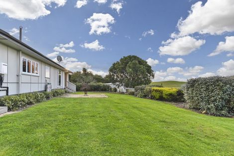 Photo of property in 90 Monks Road, Te Onepu, Hastings, 4174