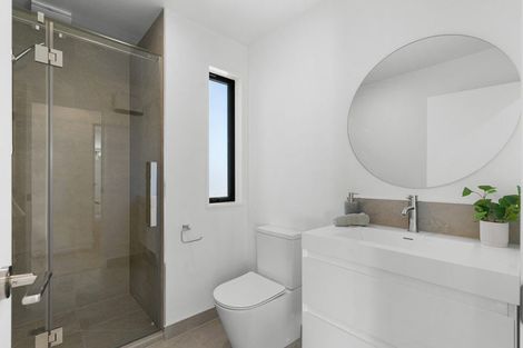 Photo of property in 2 Dominion Avenue, Somerfield, Christchurch, 8024