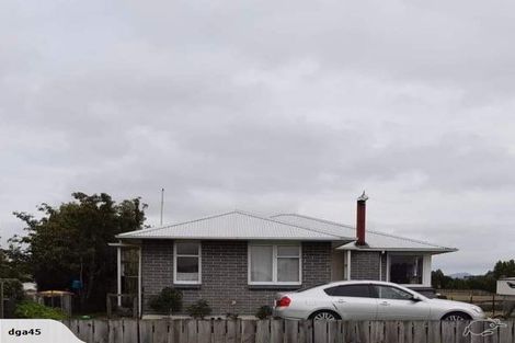 Photo of property in 18 Sword Street, Gore, 9710