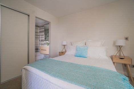 Photo of property in 504/10 Lion Place, Epsom, Auckland, 1023