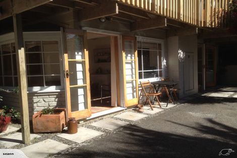 Photo of property in 292 Motutara Road, Muriwai, Waimauku, 0881