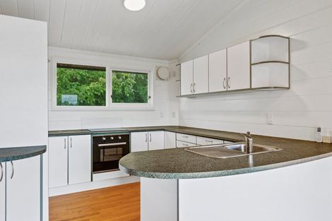 Photo of property in 493 Ruahine Street, Terrace End, Palmerston North, 4410