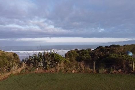 Photo of property in 8 Grandview Terrace, Orepuki, Riverton, 9881