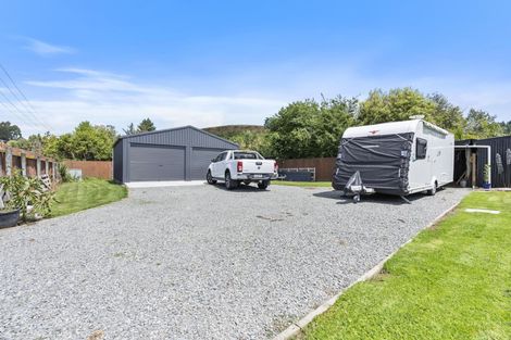 Photo of property in 28 Jollie Street, Linwood, Christchurch, 8062