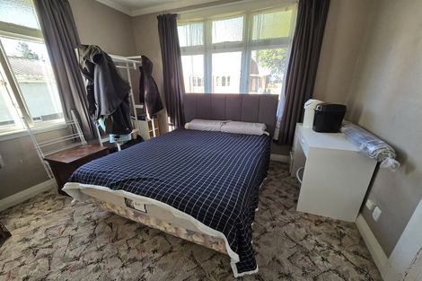 Photo of property in 155 Benhar Road, Benhar, Balclutha, 9272