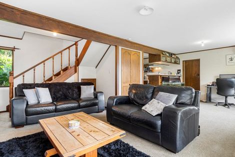 Photo of property in 8/43 Turret Road, Tauranga South, Tauranga, 3112