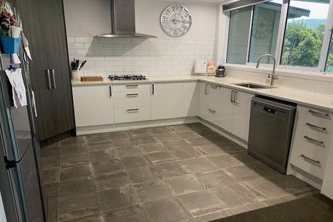 Photo of property in 4 Regent Street, Waihi, 3610