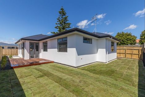 Photo of property in 19a Trafalgar Street, Waiwhetu, Lower Hutt, 5010