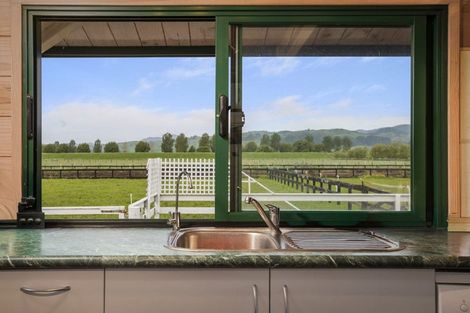 Photo of property in 108 Old Netherton Road, Netherton, Paeroa, 3672