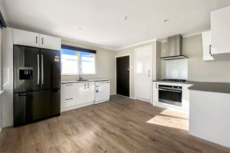 Photo of property in 1106 Southland Road, Raureka, Hastings, 4120