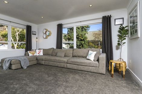 Photo of property in 7 Marlborough Crescent, Richmond, 7020