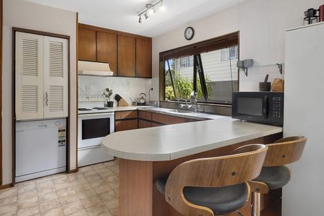 Photo of property in 15 Montague Place, Onerahi, Whangarei, 0110