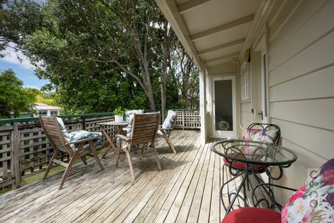 Photo of property in 34 Weza Lane, Kumeu, 0810