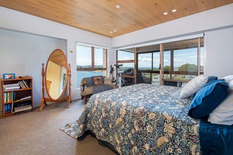 Photo of property in 4/6a The Promenade, Takapuna, Auckland, 0622