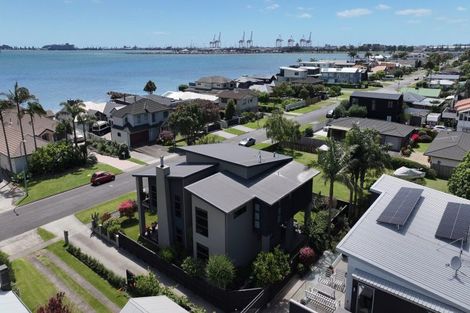 Photo of property in 82 Kulim Avenue, Otumoetai, Tauranga, 3110