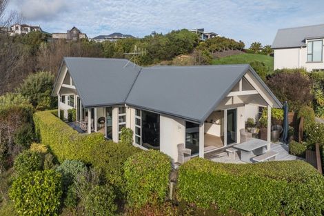 Photo of property in 92 Panorama Drive, Enner Glynn, Nelson, 7011