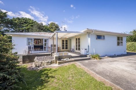 Photo of property in 146 Raumati Road, Raumati Beach, Paraparaumu, 5032