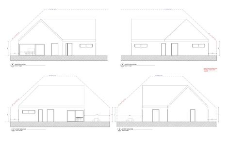 Photo of property in 17a Hollows Crescent, Takaro, Palmerston North, 4412