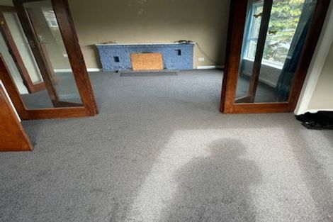 Photo of property in 16 Moffitt Street, Vogeltown, Wellington, 6021