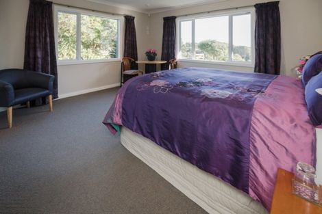 Photo of property in 20 Derham Road, Te Horo, Otaki, 5581