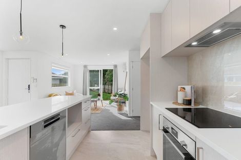 Photo of property in 28b Hooker Avenue, Bryndwr, Christchurch, 8053