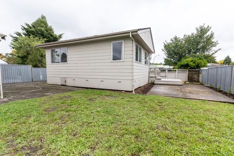 Photo of property in 7 Sheila Place, Dinsdale, Hamilton, 3204