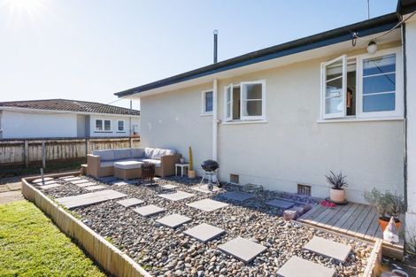 Photo of property in 19 Nottingham Avenue, Awapuni, Palmerston North, 4412