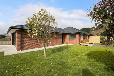 Photo of property in 22 Orchard Road, Waihi, 3610