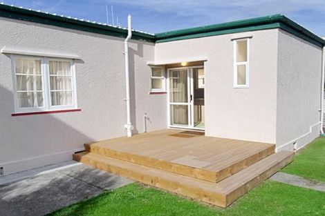 Photo of property in 21 Te Awa Avenue, Te Awa, Napier, 4110