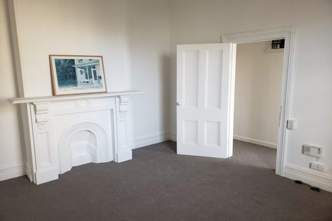 Photo of property in 1 Macnee Street, Mornington, Dunedin, 9011