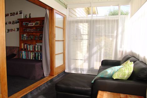 Photo of property in 1/51 Brady Street, Te Awamutu, 3800