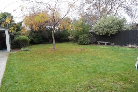 Photo of property in 34 Cadogan Street, Sydenham, Christchurch, 8023