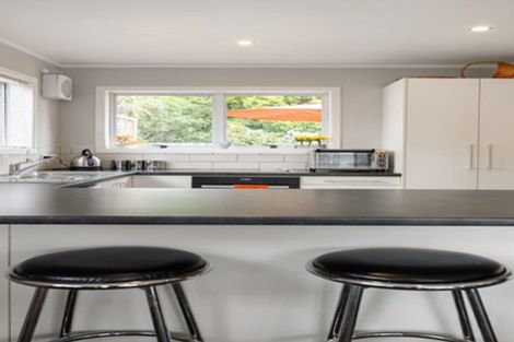 Photo of property in 3a Bellwood Place, Chartwell, Hamilton, 3210