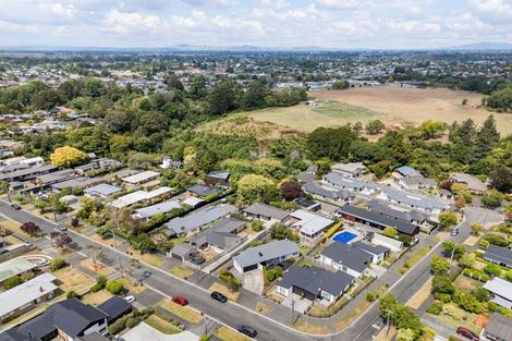 Photo of property in 16 Donny Avenue, Chartwell, Hamilton, 3210