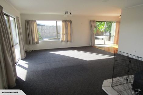 Photo of property in 16a Landscape Road, Coastlands, Whakatane, 3120