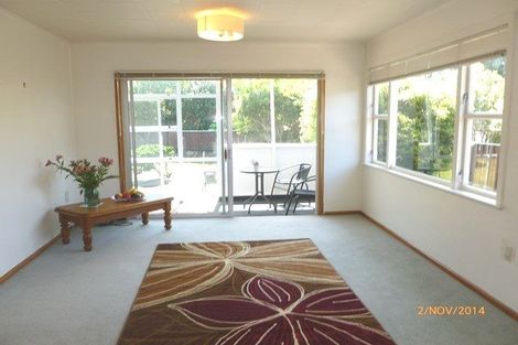 Photo of property in 149 Rawhiti Road, Pukerua Bay, 5026