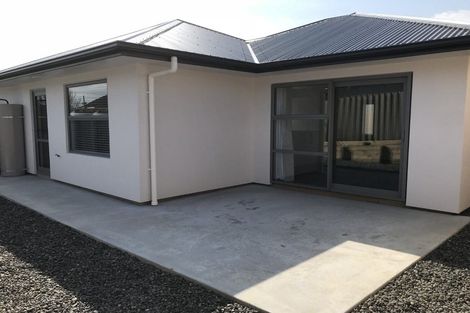 Photo of property in 4/4 Ross View Terrace, Dinsdale, Hamilton, 3204