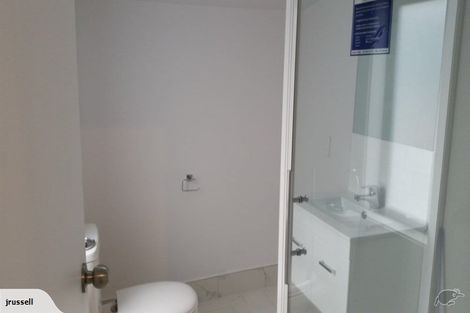 Photo of property in 3/164 Shaw Avenue, New Brighton, Christchurch, 8083