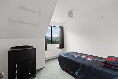 Photo of property in 156 Alpine Retreat Road, Ben Lomond, Queenstown, 9371