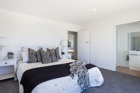 Photo of property in 83 Te Hono Street, Maungatapu, Tauranga, 3112