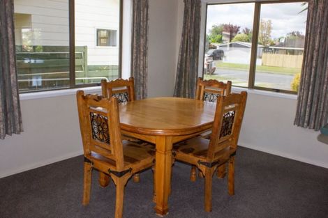 Photo of property in 60 Tawari Street, Matamata, 3400