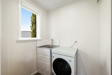 Photo of property in 5a George Street, Waihi, 3610